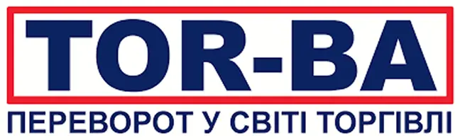 фото партнерів ТОВ Агролада