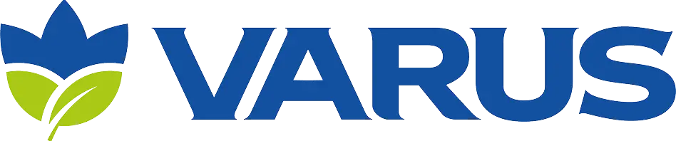 фото партнерів ТОВ Агролада