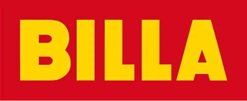 фото партнерів ТОВ Агролада