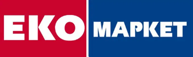 фото партнерів ТОВ Агролада