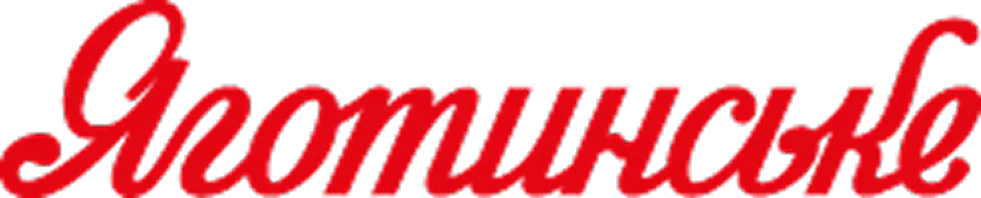 фото партнерів ТОВ Агролада